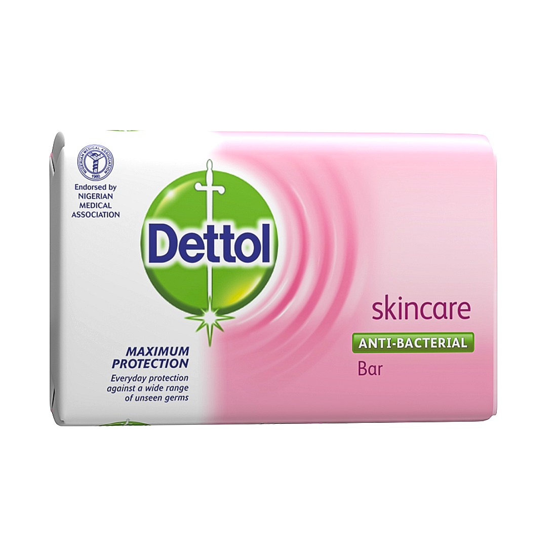 dettol-skin-care-anti-bacterial-soap-160g-1709817418