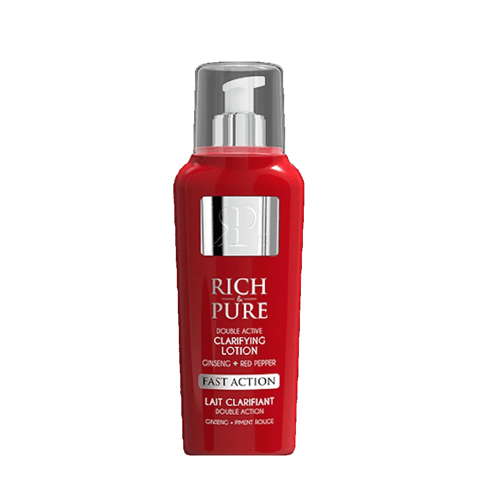 rich-and-pure-double-action-clarifying-body-lotion-400ml-1698331874