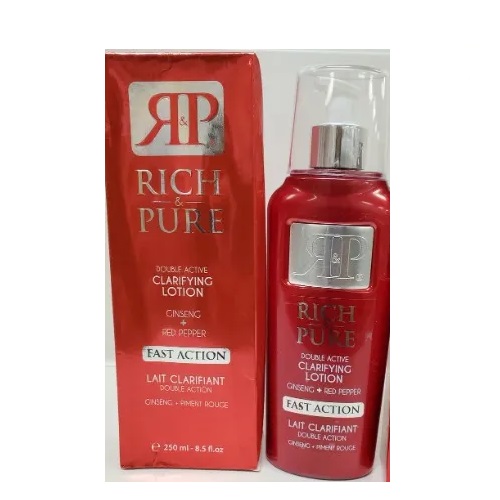 rich-and-pure-double-action-clarifying-body-lotion-400ml-1698331874