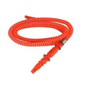 plastic-shisha-hose-with-metal-pipe-red-190cm-1687268188
