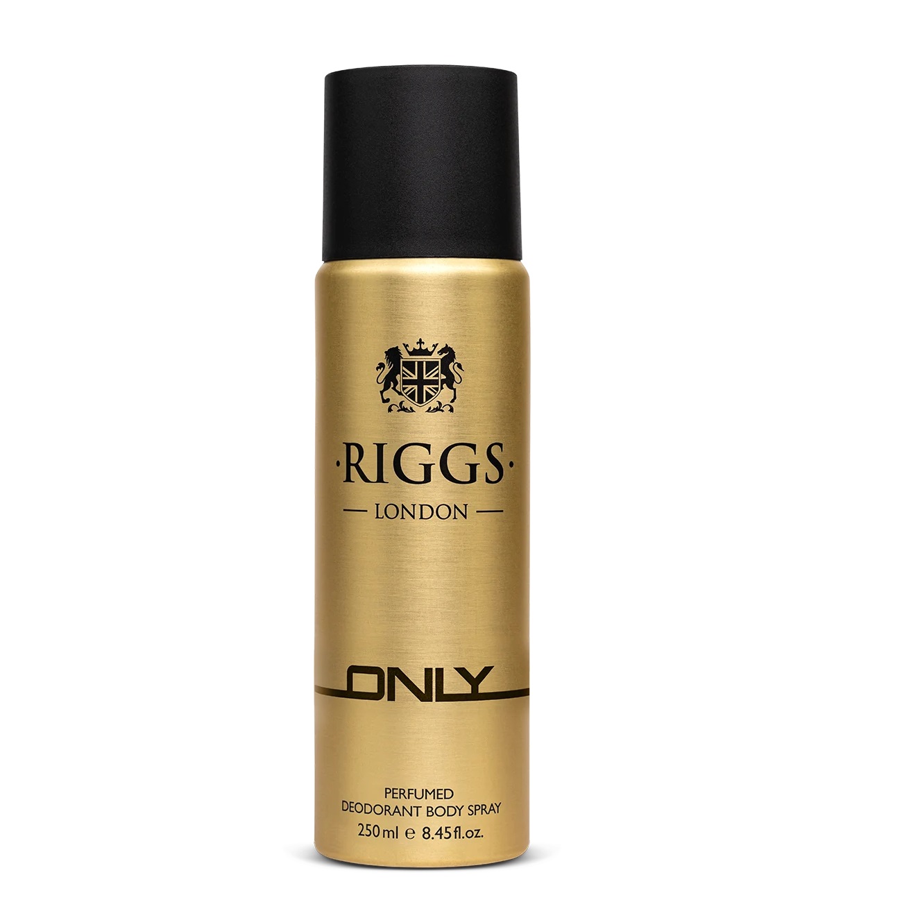 riggs-london-only-body-spray-250ml-1739445776