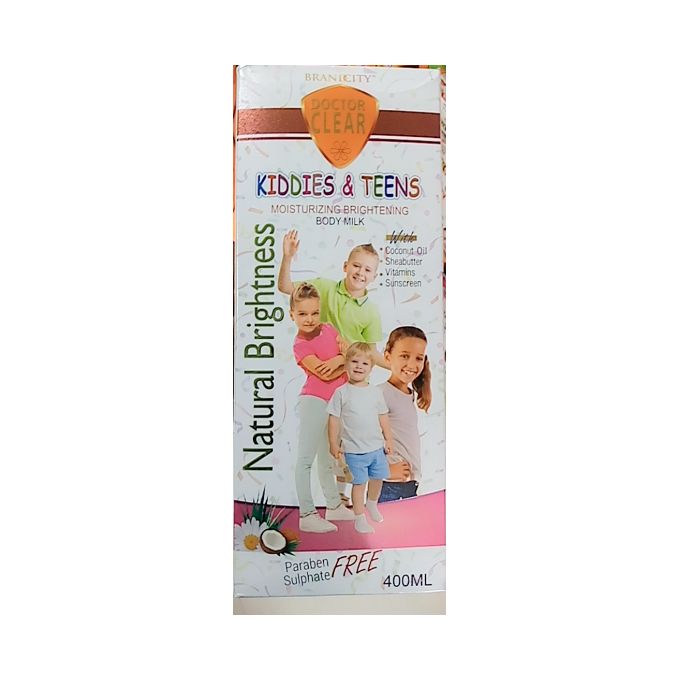 doctor-clear-kiddies-teen-moisturizing-brightening-body-milk-lotion-400ml-1687269380