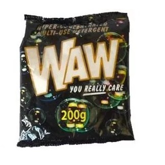 waw-detergent-powder-200g-1732182745