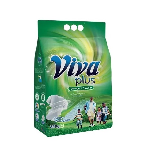 viva-plus-multipurpose-detergent-850g-1739354751