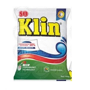 so-klin-concentrated-detergent-190g-1718610199