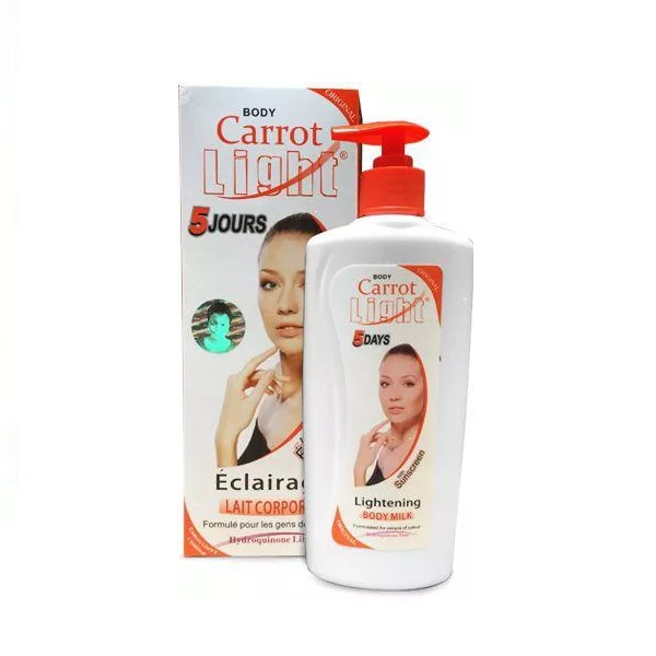 carrot-light-lotion-400ml-1687537861