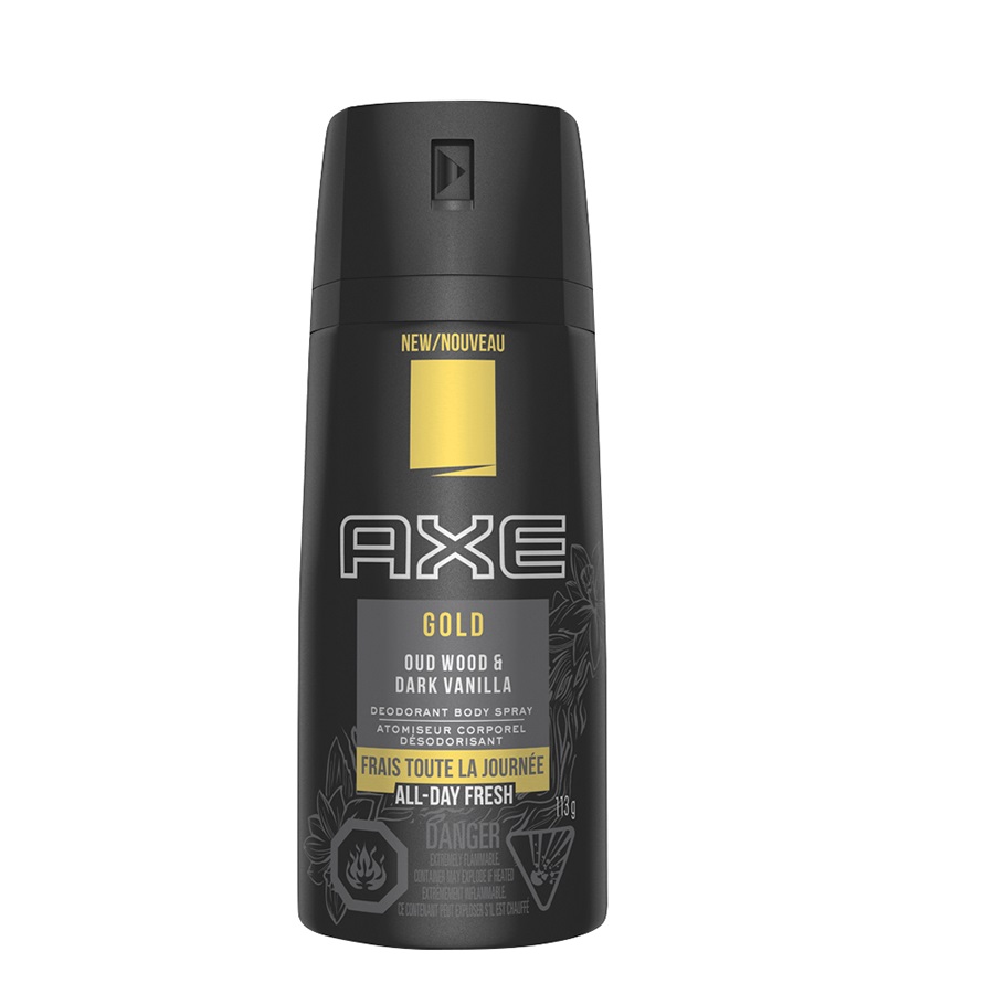 axe-gold-deodorant-body-spray-113g-1687270270