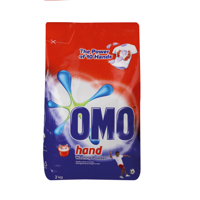omo-hand-washing-detergent-powder-2kg-1687270355