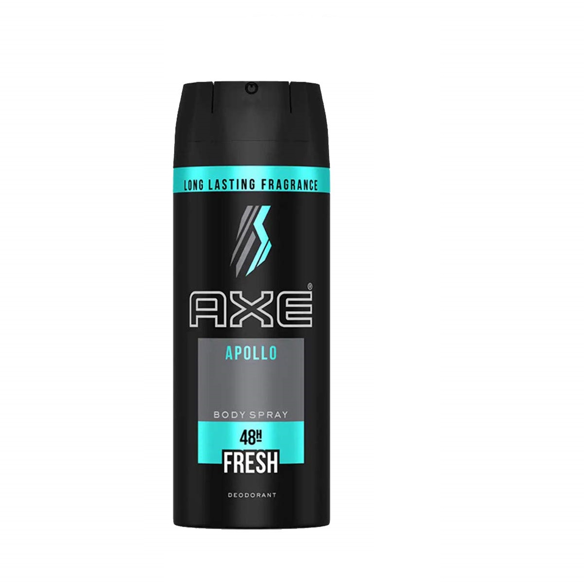 axe-apollo-deodorant-body-spray-150ml-1687270952