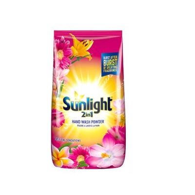 sunlight-2-in-1-hand-wash-powder-18kg-pink-1687270985