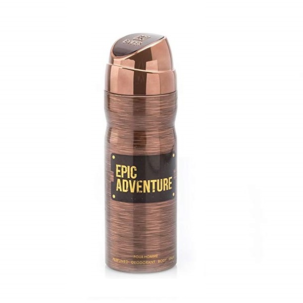epic-adventure-pour-home-deo-spray-for-men-200ml-1704364094