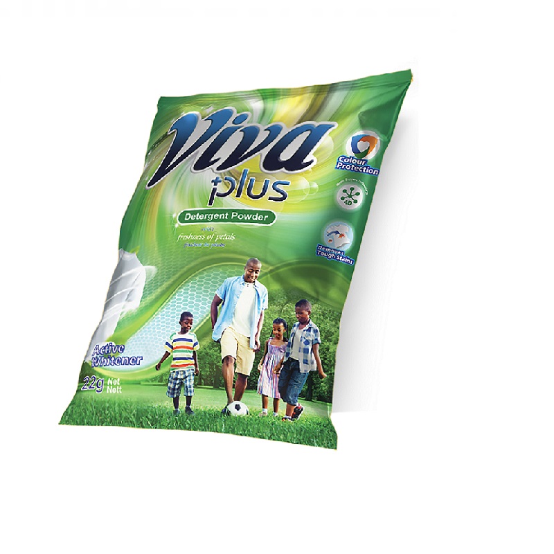 viva-plus-laundry-sanitizer-190g-1730738054