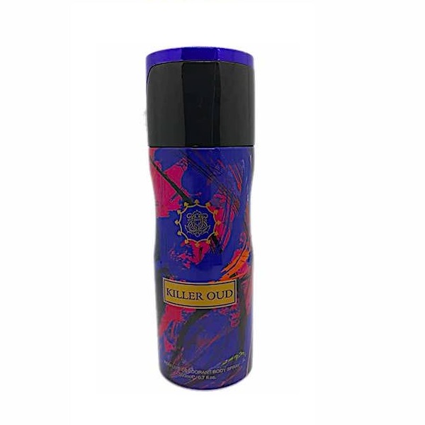 paris-corner-killer-oud-deodorant-spray-for-men-edp-200ml-1698319530
