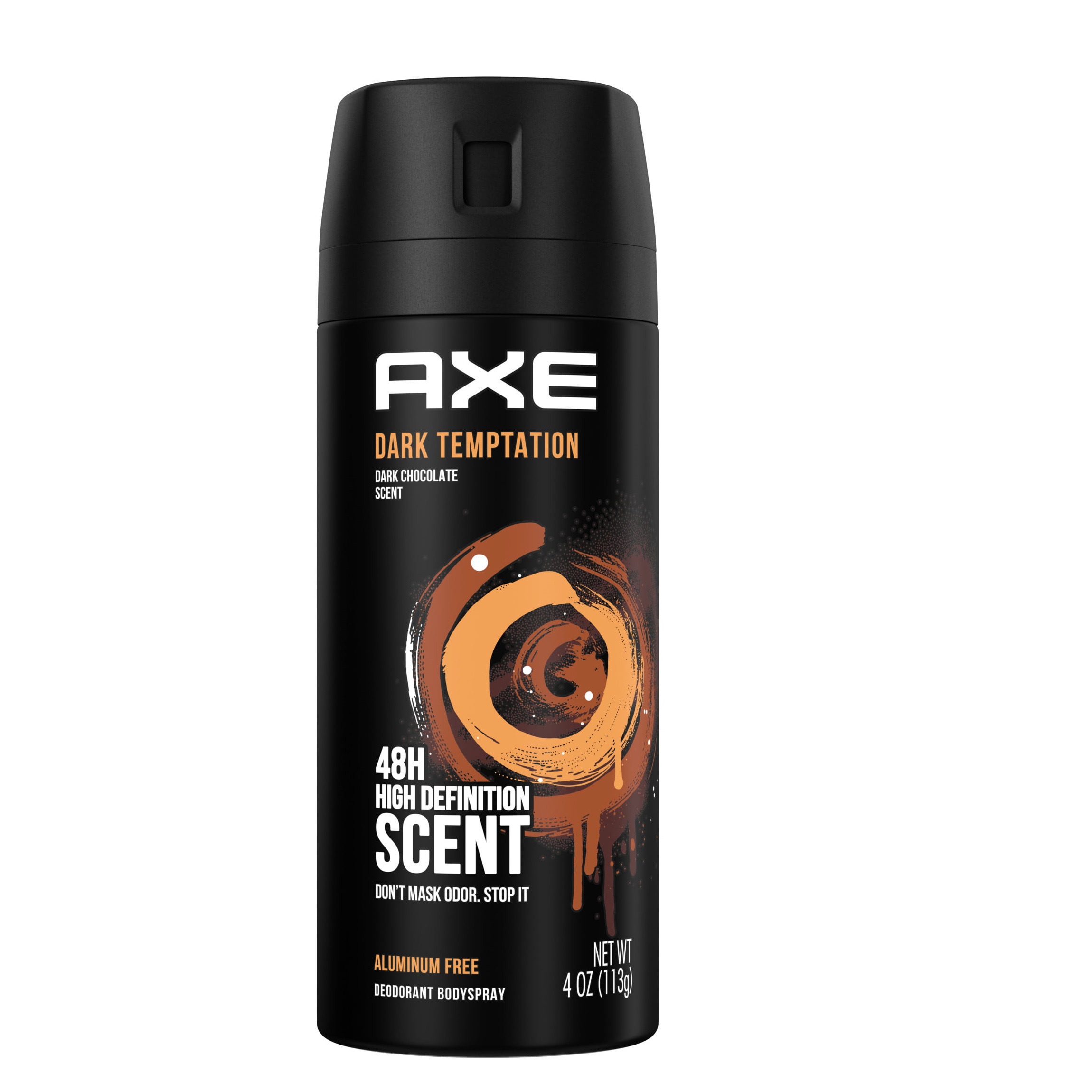axe-dark-temptation-deo-spray-113g-1687278672