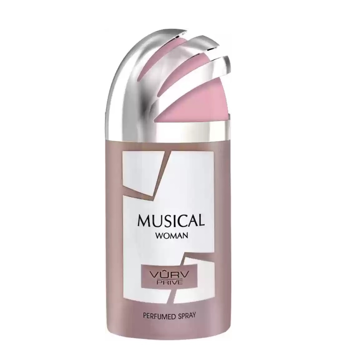 vurv-prive-musical-woman-perfumed-spray-250ml-1687280423