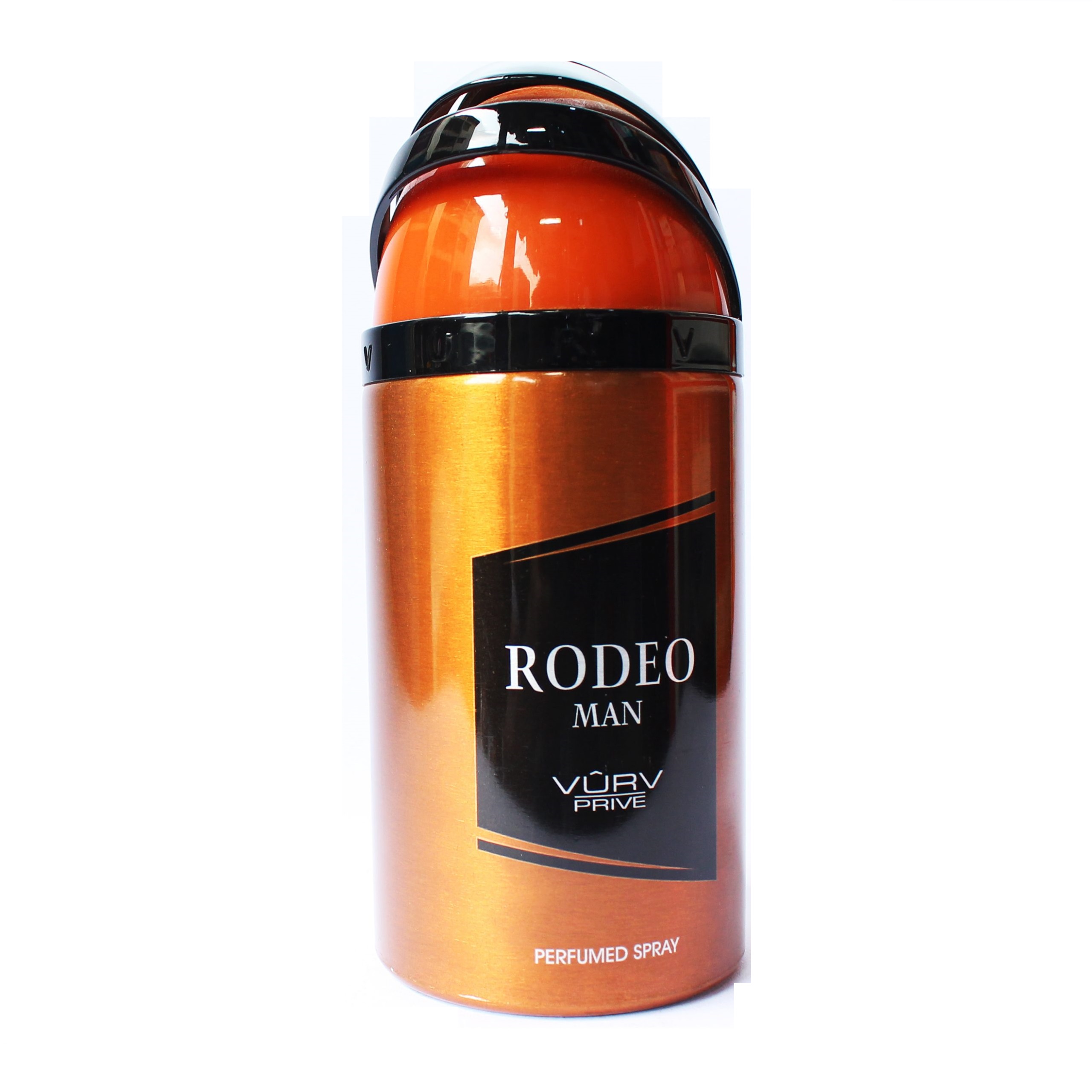 vurv-prive-rodeo-man-perfumed-body-spray-250ml-1687280586