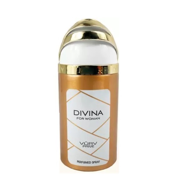 vurv-prive-divina-for-woman-perfumed-spray-250ml-1690962908