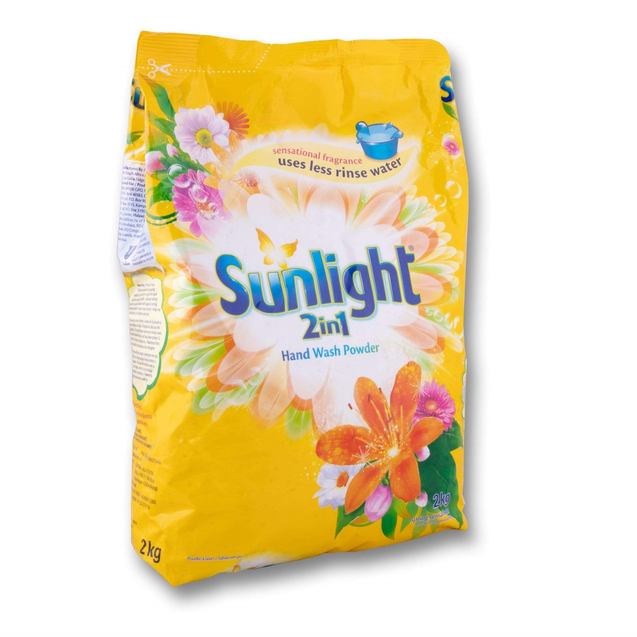 sunlight-2-in-1-hand-wash-powder-yellow-2kg-1707409964