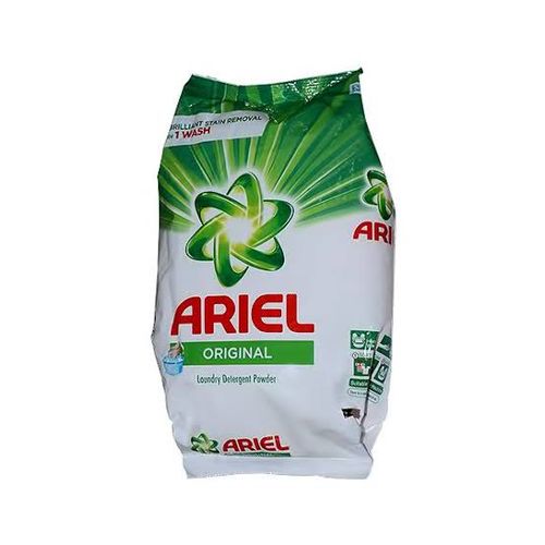 ariel-original-detergent-800g-1716034724