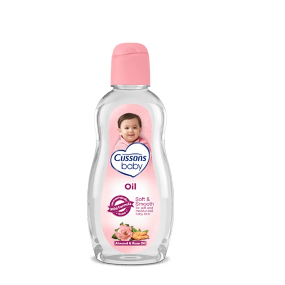 cussons-baby-oil-200ml-pink-1733388846
