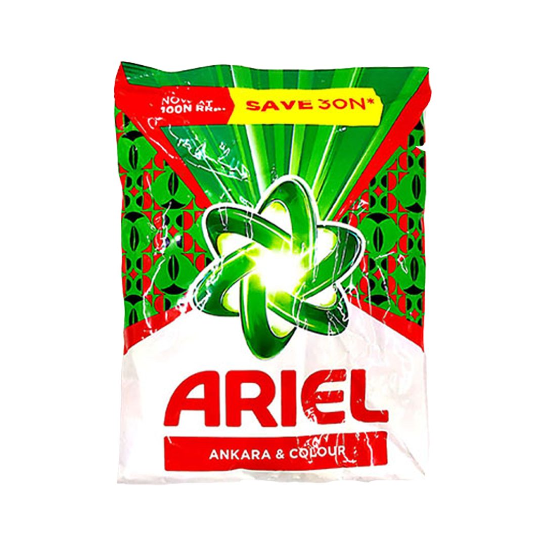 ariel-ankara-colur-detergent-powder-150g-1687442065