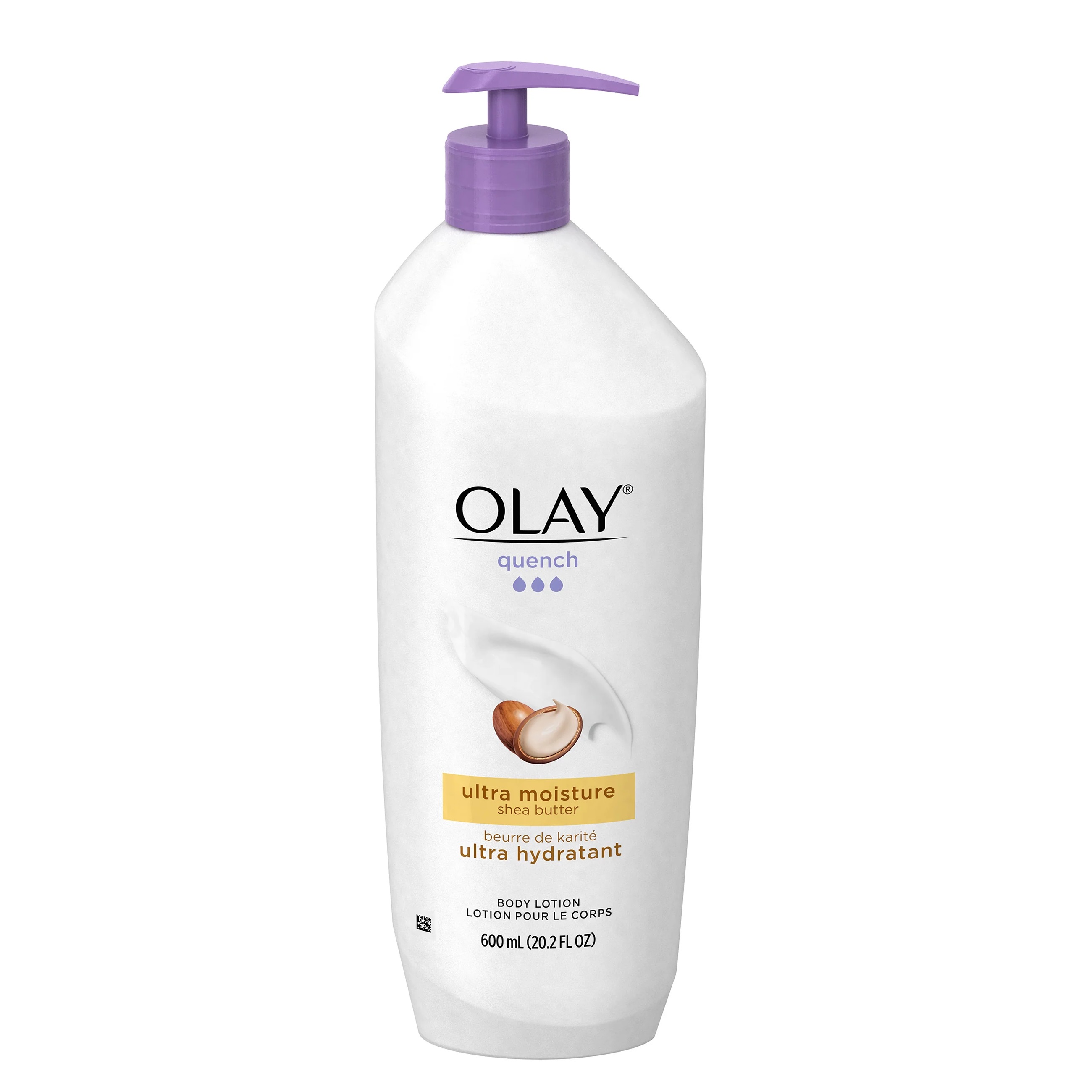 olay-quench-ultra-moisture-shea-butter-body-lotion-350ml-1687442222