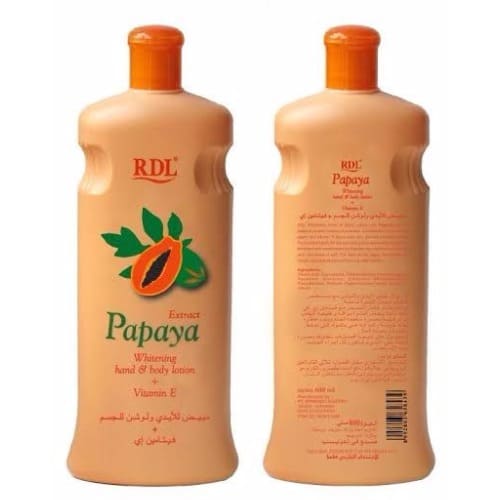 rdl-papaya-whitening-hand-and-body-lotion-vitamin-e-600ml-1687597824