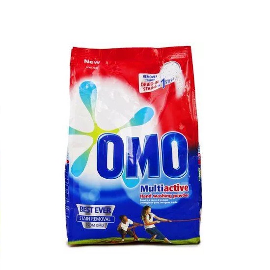 omo-washing-powder-extra-fresh-900g-1687442550