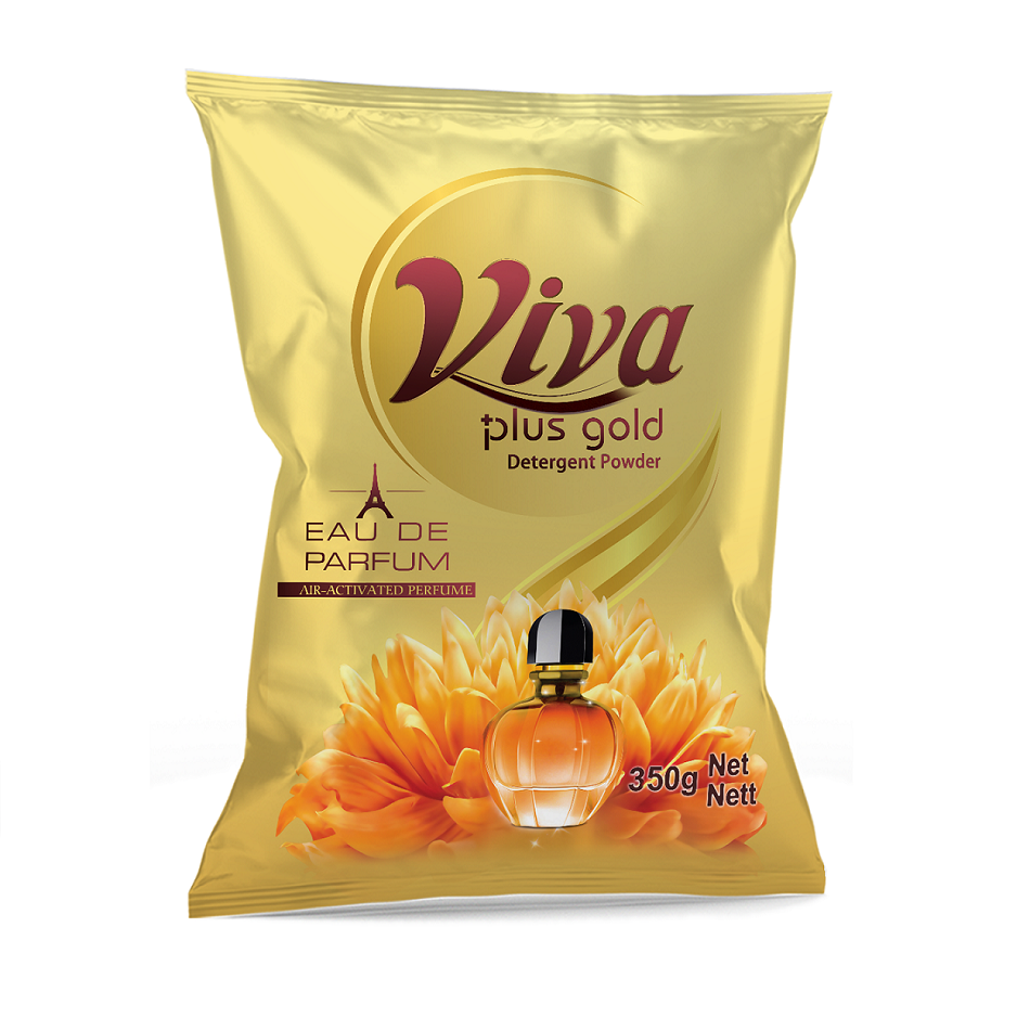 viva-plus-gold-multi-purpose-detergent-350g-1718961345