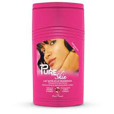 pure-skin-moisturizing-body-lotion-275ml-1735564653