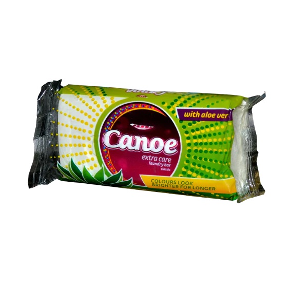 canoe-extra-care-laundry-soap-with-glycerin-130g-1709555849