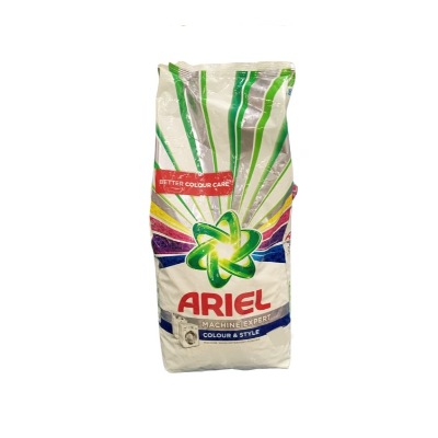 ariel-machine-expert-detergent-powder-900g-1687444138