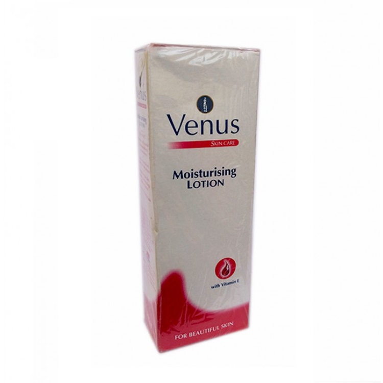 venus-mosturising-lotion-200ml-1687444806