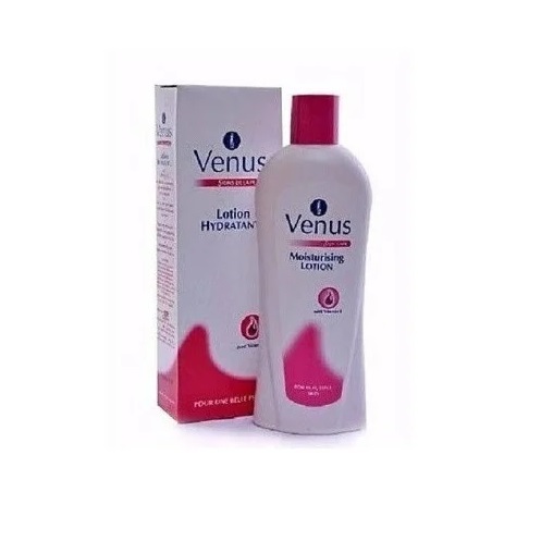 venus-mosturising-lotion-200ml-1687444806