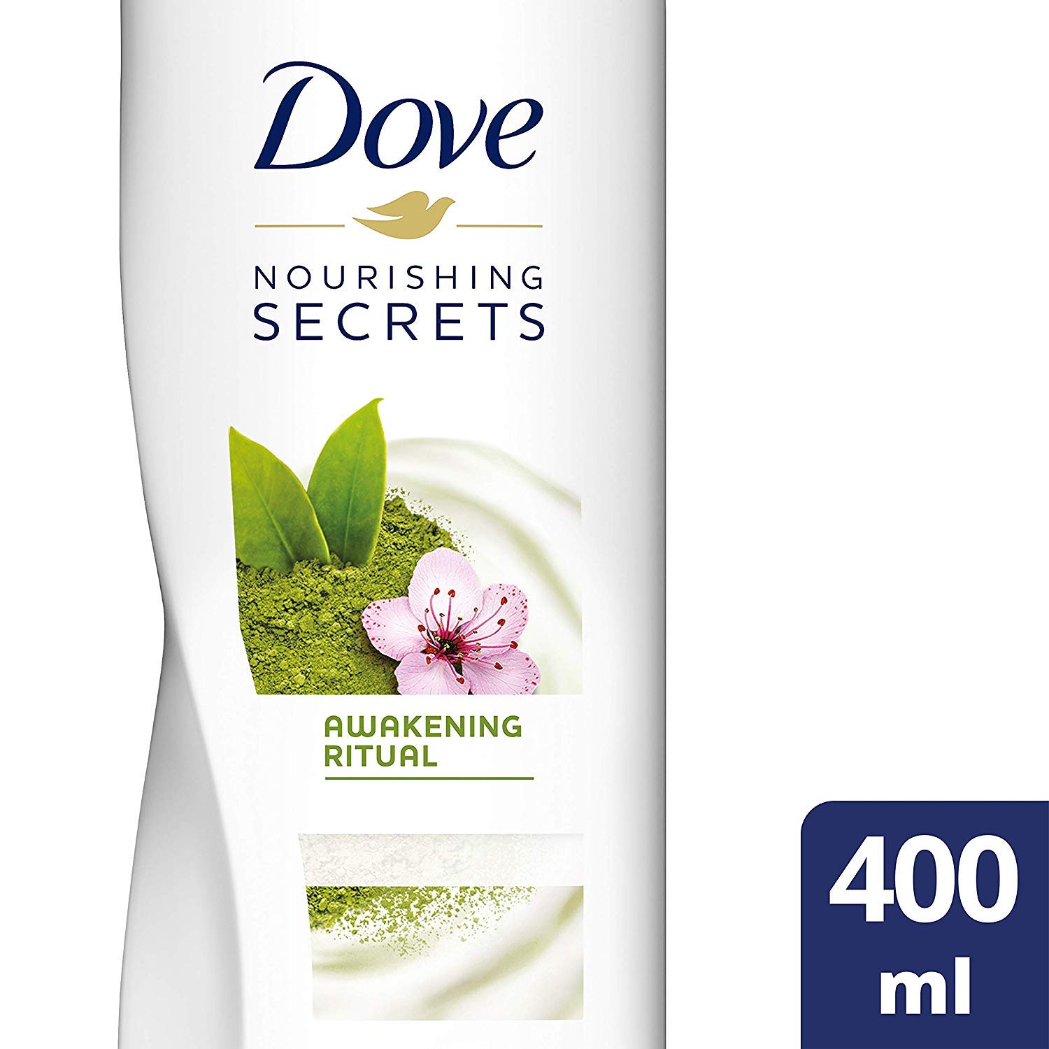 dove-nourishing-secrets-awakening-ritual-body-lotion-400ml-1687605553