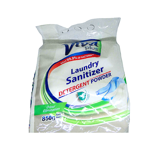 viva-plus-laundry-sanitizer-850-1730737900