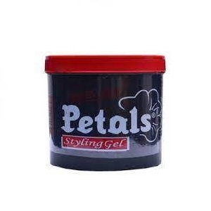 petals-styling-hair-gel-black-100g-1712566676