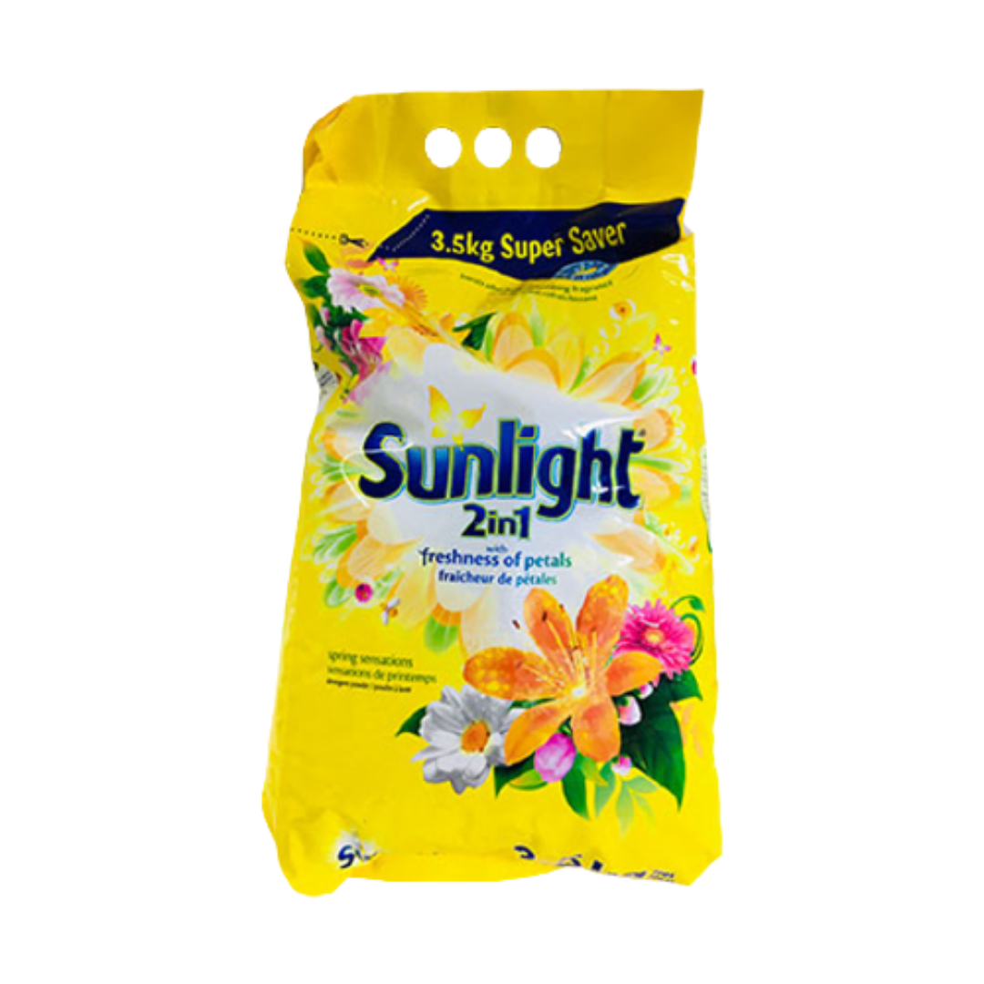 sunlight-2in-1-spring-sensation-yellow-35kg-1707409952