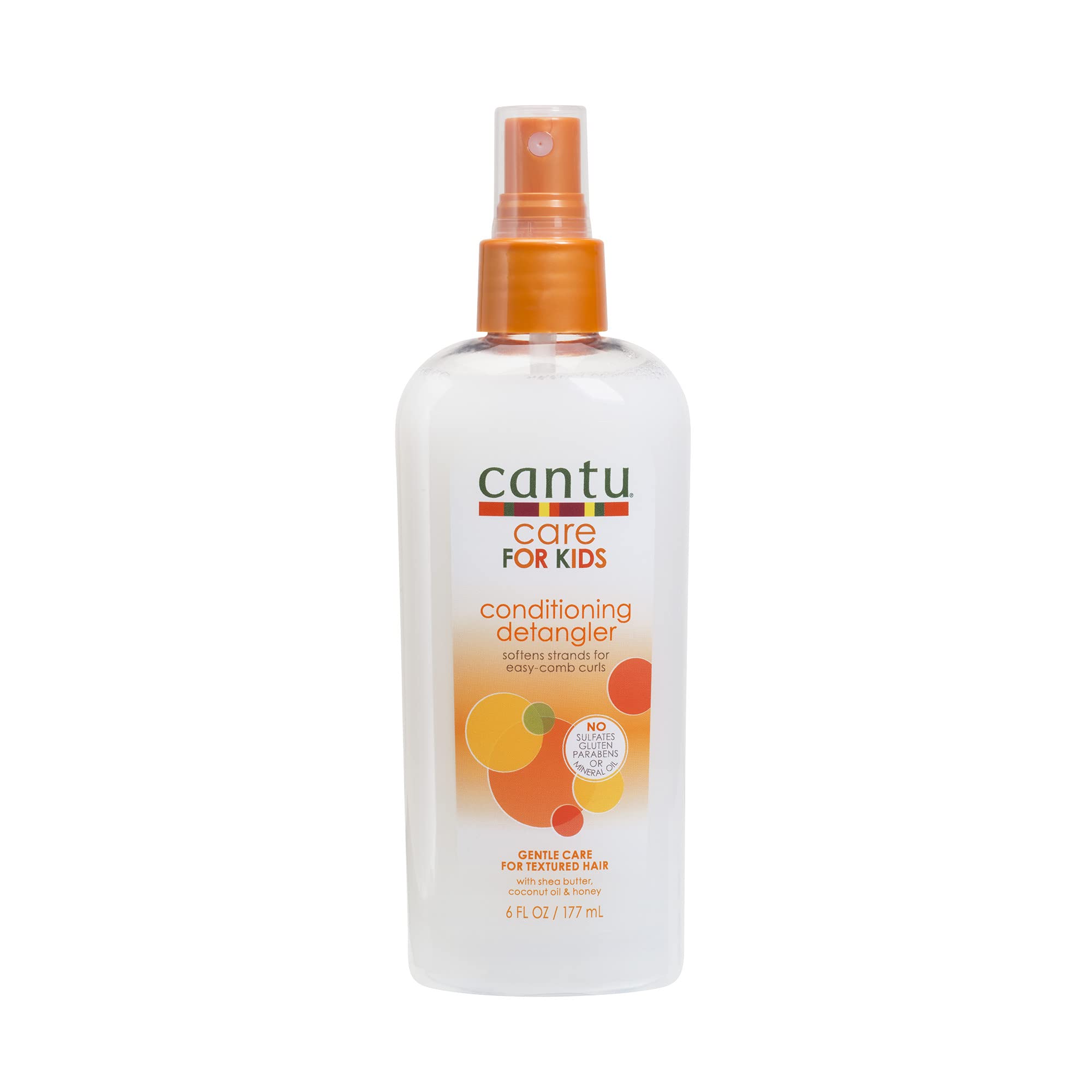 cantu-care-for-kids-conditioning-detangler-177ml-1704282591
