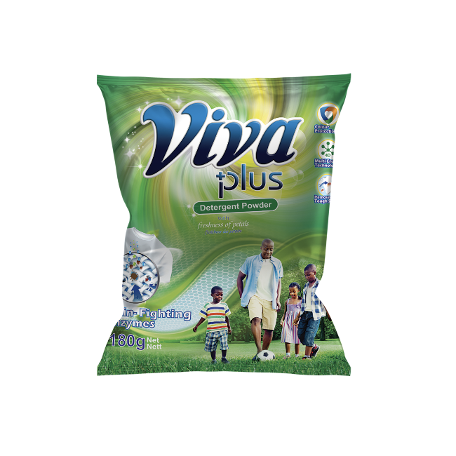 viva-plus-detergent-powder-180g-1738742220