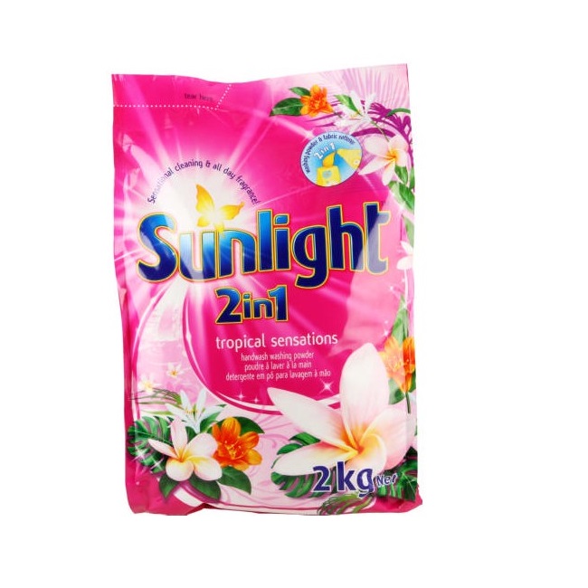 sunlight-2in-1-detergent-tropical-sensation-pink-2kg-1698319172