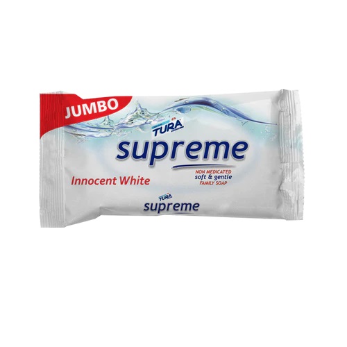 tura-supreme-innocent-white-110g-1735047435