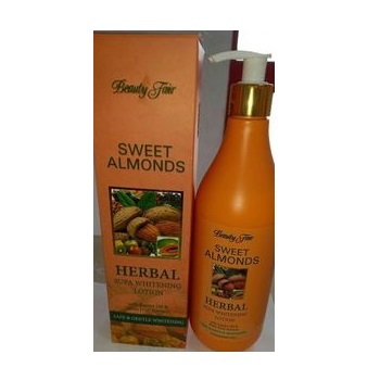 beauty-fair-sweet-almonds-herbal-supa-whitening-lotion-500ml-1687606304