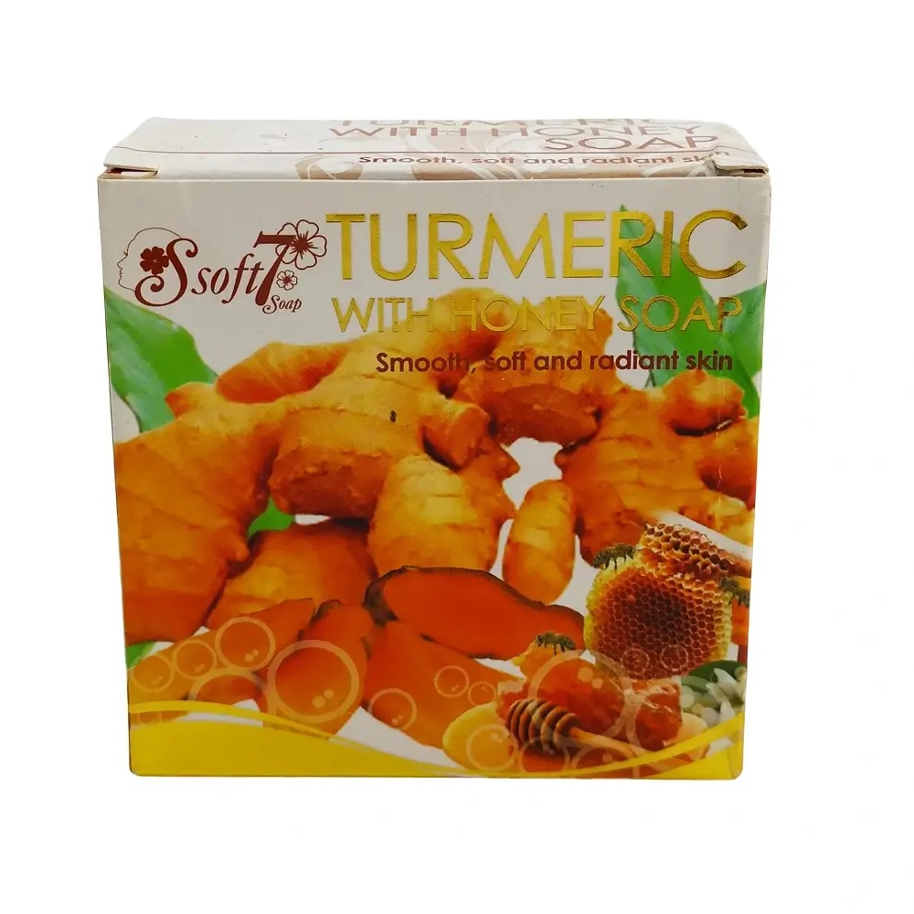 soft-7-tumeric-with-honey-soap-120g-1710766818