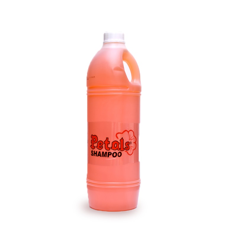 petals-shampoo-2-liters-1687448295