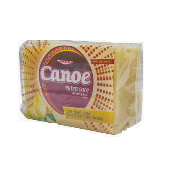 canoe-extra-care-with-glycerine-230g-1717231298