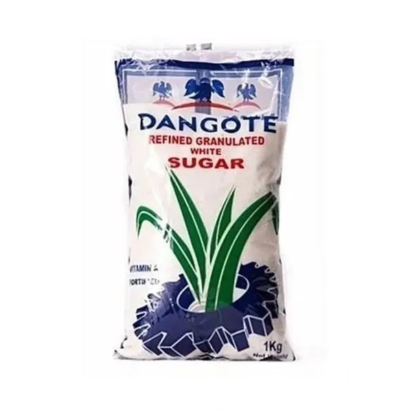 dangote-refined-granulated-white-sugar-1kg-1695127712