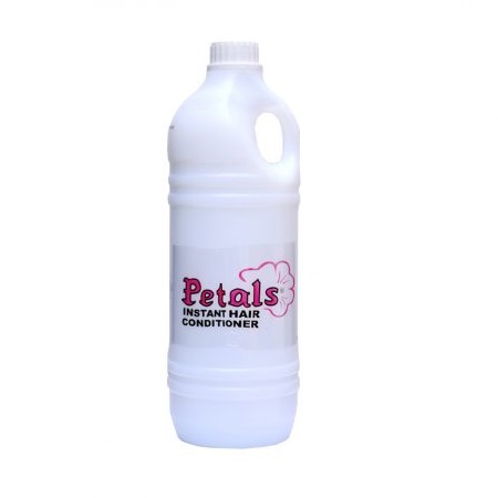 petals-instant-conditioner-2litre-1698318993