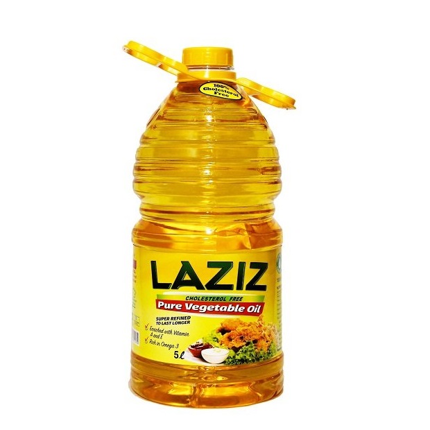 laziz-vegetable-oil-5litres-1693813812