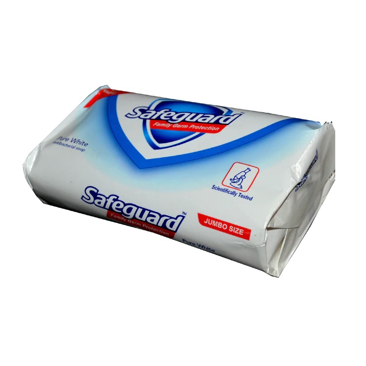 safeguard-pure-white-soap-70g-1687450759